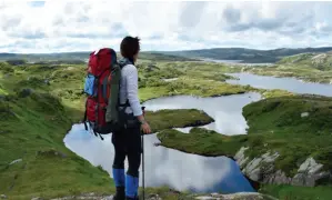  ?? Gros Morne National Park, NL ??