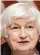  ?? ?? Yellen