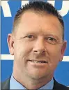  ??  ?? ERIC TINKLER