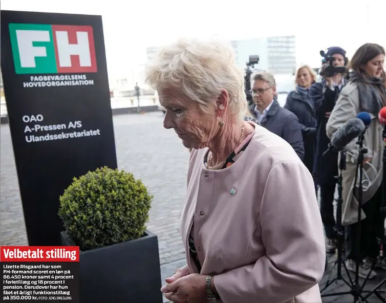 hemmelig-aftale-pressreader