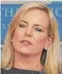  ??  ?? Kirstjen Nielsen