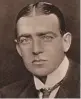  ?? ?? Sir Ernest Henry Shackleton (18741922) made his first trip to the Antarctic on board Captain Robert Falcon Scott’s Discovery. He then led the Nimrod expedition 1907-1909 and the Imperial Trans-antarctic Expedition, 1914–1917