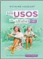  ?? ?? ★★★★ «Los usos del alfabetism­o»
Richard Hoggart CAPITÁN SWING 448 páginas, 24 euros