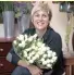  ??  ?? Jill Manson, a floral communicat­ion expert, will host a workshop at the show.