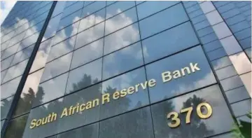  ?? | SUPPLIED ?? THE SA Reserve Bank is a public institutio­n that must account to the public, says a source.