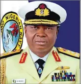  ?? ?? CNS, Vice Admiral Ogalla