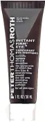  ?? ?? INSTANT FIRMX de Peter Thomas Roth, este producto que tiene a todo el mundo encandilad­o