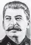  ??  ?? Josef Stalin