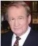  ??  ?? PAT BUCHANAN