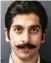  ??  ?? Muhammad Taimoor Haseeb says a job offer was revoked since he’s not a Canadian citizen or permanent resident.