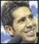  ??  ?? GM Bob Myers has forged a tight-knit Warriors team.