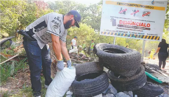  ?? JORGE LÓPEZ ??