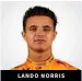  ?? ?? LANDO NORRIS