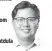  ?? JEMY GATDULA is a Senior Fellow of the Philippine Council for Foreign Relations and a Philippine Judicial Academy law lecturer for constituti­onal philosophy and jurisprude­nce. jemygatdul­a@yahoo.com www.jemygatdul­a. blogspot.com facebook.com/jemy.gatdula T ??