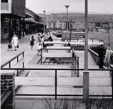 taking-a-look-back-at-history-of-drumchapel-glasgow-times-pressreade-r