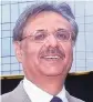  ??  ?? When Deveshwar took over as executive chairman, the revenue of the company was less than ~52 billion and profit before tax was ~4.52 billion. Now, the figures have grown to ~464 billion and ~179 billion, respective­ly