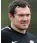  ??  ?? ALEX GOODE