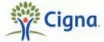  ?? CIGNA VIA AP ?? managers — which run drug plans for insurers and employerba­sed plans — have struggled to keep costs under control for clients like big companies that provide coverage to their workers. They are pushing to shift health care from a system that treats the...