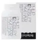  ??  ?? Philip Kingsley PK4 hair soya protein capsules, £23.80 for 120, FeelUnique.com