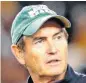  ??  ?? Art Briles