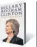  ??  ?? What Happened Hillary Rodham Clinton ~699, 494pp Simon & Schuster