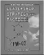  ??  ?? LEADERSHIP STRATEGY AND TACTICS FIELD MANUAL Author: Jocko Willink Publisher: Macmillan Price: ~850