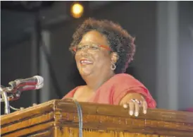  ??  ?? MOTTLEY... the world was moving towards a point where people’s choices and movements would be limited without immunisati­on