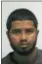  ??  ?? Akayed Ullah