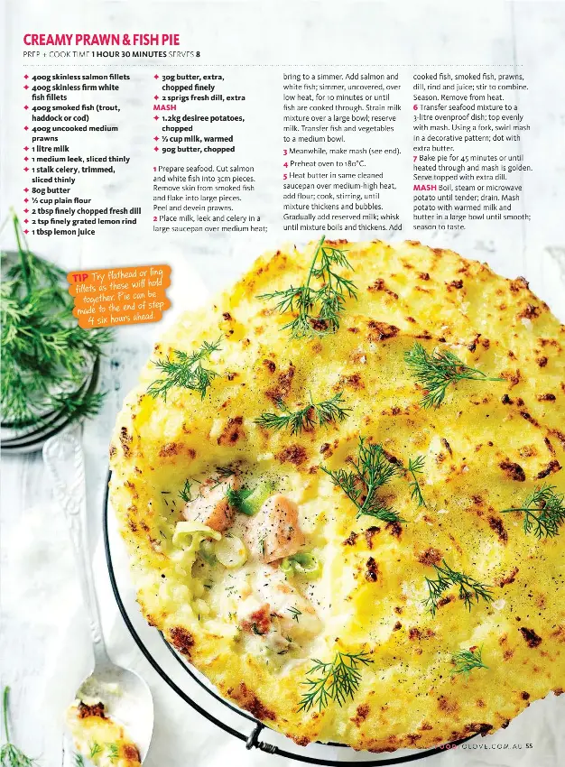How To Cook Smoked Cod In Milk