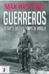  ??  ?? «Guerreros. Retratos desde el campo de batalla» Max Hastings
DEPERTA FERRO EDICIONES 432 págs., 25,95 euros