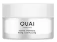  ??  ?? Ouai Haircare Matte Pomade (£16, theouai.co.uk)