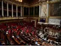  ?? (Photo AFP) ?? L’expériment­ation, votée à l’Assemblée nationale, durera deux ans.