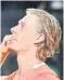  ?? ?? Denis Shapovalov