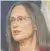  ??  ?? Lisa Madigan