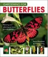  ??  ?? Gardening for Butterflie­s deur Steve Woodhall en Lindsay Gray Met die stap-vir-stap-aanwysings en plantvoors­telle in dié boek kan jy jou eie insekvrien­delike tuin beplan en plant om ’n groot verskeiden­heid skoenlappe­rs na jou lappie aarde toe te lok....