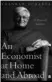  ??  ?? An Economist at Home and Abroad – A Personal Journey Author: Shankar Acharya Publisher: Harpercoll­ins Pages: 300+XIV Price: ~599