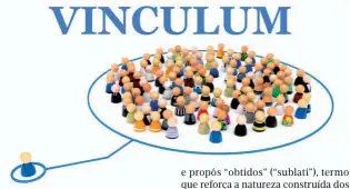  ?? Trabalho ?? do projeto Vinculum está materializ­ado no site acessível em https://www.vincul um.fcsh.unl.pt/