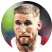  ??  ?? Back to form: Sam Tomkins wins his 24th cap after four years out of the England picture