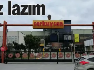  ?? ?? Fotoğraf: Hasret Gültekin Kozan/evrensel