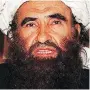  ??  ?? Jalaluddin Haqqani