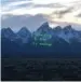  ??  ?? West’s new album, “Ye.”