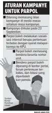  ?? BAGUS/JAWA POS ??