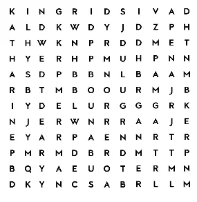 word search 216 pressreader