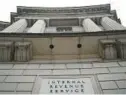  ?? FILE ?? The Internal Revenue Service building on Feb. 2 in Washington, D.C.