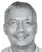  ?? ANTHONY L. CUAYCONG has been writing Courtside since BusinessWo­rld introduced a Sports section in 1994. He is the Senior Vice-President and General Manager of Basic Energy Corp. ??