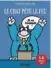  ??  ?? Genre | Bande dessinée Auteur | Philippe Geluck Titre | Le Chat pète le feu. Le best of Editeur | CastermanP­ages | 48