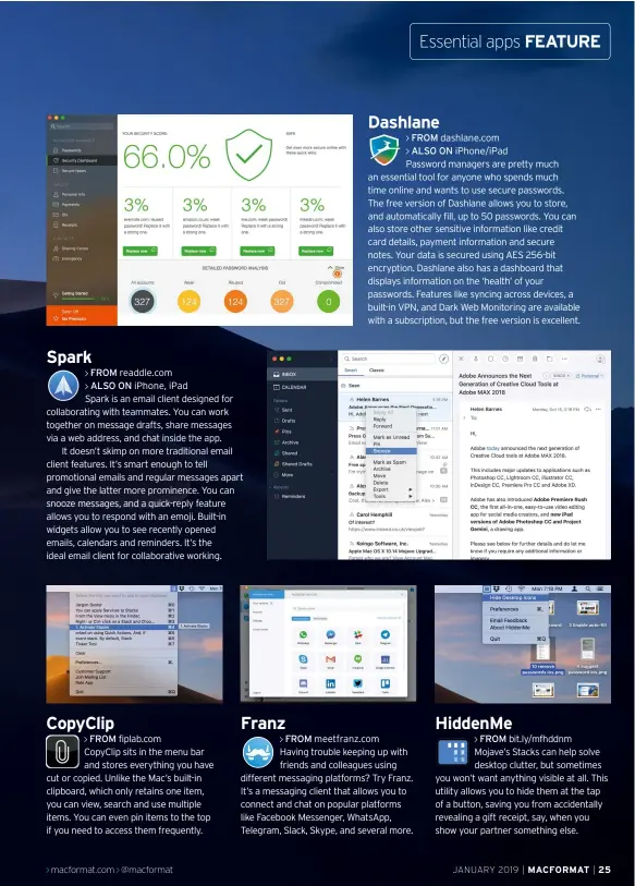 Mac os x planning software freesupernalcrown download