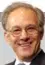  ??  ?? David Ignatius