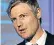  ??  ?? Zac Goldsmith has prompted a byelection by quitting the Conservati­ves in protest against the Heathrow approval