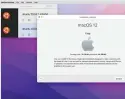  ?? ?? Parallels Desktop can only run macOS Monterey on Apple silicon Macs.